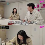 제니 “첫 솔로 정규 ‘<b>루비</b>’ 1년 동안 준비”... 내일(31일)...