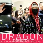 런닝맨 <b>최형인</b>피디 때문에 결국 망했음