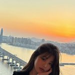 [모두드루와] <b>장카</b>