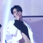 <b>태민</b> X 엔하이픈 니키 길티...