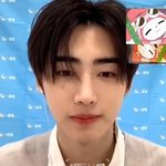 이런 <b>에겐</b>남이랑 사커고싶다