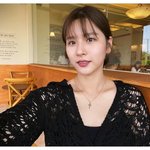 이 사람 고양이<b>상임</b>?