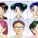 [댓글부탁해] 이거아는사람