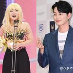 [모두드루와] 차주영도 깜짝…박나래, 이현욱에 20년만 "좋아했다"...