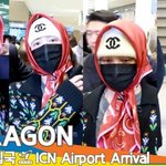 [모두드루와] 지드래곤(G-DRAGON), 누구보다 빠르게~ 팬들...