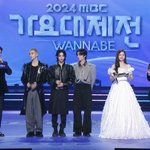 현진 비율 <b>실환가</b>