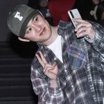 [모두드루와] 도경수, 유감없이 발산한 귀염 [포토엔HD]