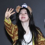 [모두드루와] 신예은,눈길 끄는 스타일리시함~[포토엔HD]