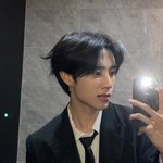 [댓글부탁해] 내 취향 뭐인거같음ㅎㅎ