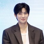 요즘 이런 느낌 나는 <b>남</b><b>배</b>들 불호