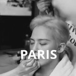 지디 <b>하퍼스</b>바자 샤넬 필름