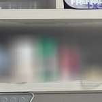 [어케생각해] 책상 위 <b>서랍</b> 어케 꾸며야돼..?