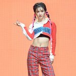 [모두드루와] 트라이비 사실상<b>해체</b> 하네 ㅋㅋㅋㅋㅋ