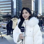 [단독] 故오요안나 '유퀴즈' 출연분, 왜 '다시보기' 삭제됐나...