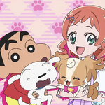 [댓글부탁해] 너네주변에 어느 <b>MBTI</b>가 더 흔함?