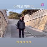 '<b>재벌가</b>와 이혼' 고현정 "이런 집에서 살 수 없어, 숨을 쉴...