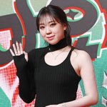 출연하나..신원호 <b>PD</b> "주연으로 생각 중"[콩콩밥밥][별별TV]