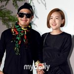 '별' 하하, '3남매 아빠' 넷째 계획 밝혔다…"넷째 딸 이름은...