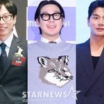 하하·이이경에 호통→최후 경고한 이유 "눈물 찔끔나" [별별<b>TV</b>]