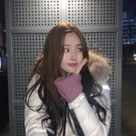 나 ㅅㅈㅎ 뚱녀인데 여돌처럼 되고싶다는 생각 많이함