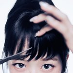 와 나 안유진 팬인데 ㄹㅇ 처음으로 맘에 쏙드는 <b>컨포</b> 나옴