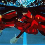 [댓글부탁해] 에스파 아쉬운거 있음 ㅠ