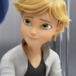 [댓글부탁해] 스포)레벅 방금 다봤는데