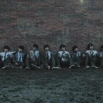 [모두드루와] 근데 앤팀 파이어<b>워크</b>는 진짜좋지않았냐