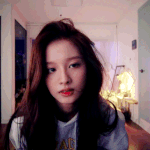 엔믹스는 ㄹㅇ 팬튜브한테 고마워해야 할 듯