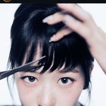 [모두드루와] 와 안유진컨포레전드임