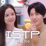 덱스 냉터뷰 지수편 완전 재밌다