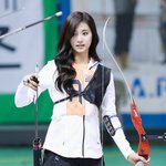 갠적으로 닮았다고 생각하는 연<b>옌들</b>