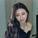 [모두드루와] <b>포켓</b><b>로켓</b> 유나 비하인드