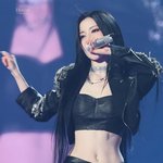 <b>아사도</b> 허리 예쁘다