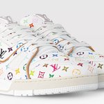 [이것좀봐줘] 남자가 이런거 신으면 <b>별루</b>얌??