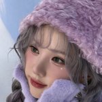지금 플 왜<b>이럼</b>ㅋㅋㅋㅋ
