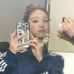 최애평생<b>안정</b>해질거같아도 언젠가정해짐