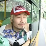 [댓글부탁해] 이것도 <b>인종</b>차별이었을까??