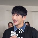 [드루와] 육<b>준서</b> 이거 진짜 실화야…?