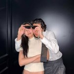 ㅇㄴ이사진 뭔가 설렘