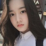 장카<b>설유</b>보다 진짜 자연미인은 얘 아니냐?