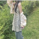 <b>대학</b> 가서 이러면 욕 먹나..