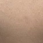 [댓글부탁해] <b>눈썹</b> 관련 도와줘 ㅠㅠ