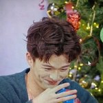 [트레저] 성형병원<b>go</b>