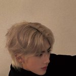 다들 중남파<b>시긔</b>