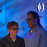 [트레저] 아사히 팬들은 왜 매일 <b>환상</b>속에서 살아요?