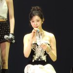 <b>베몬</b> 파리타 ㅈㄴ이쁜거같음