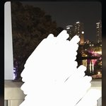 인스타잘아는애들도와줘