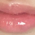 민<b>증사</b>진 매트립발라야함?