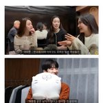 난 한남들이 <b>일녀</b>들한테 환상가지는게 제일 어이없음ㅋㅋ